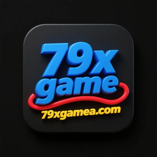 79x game